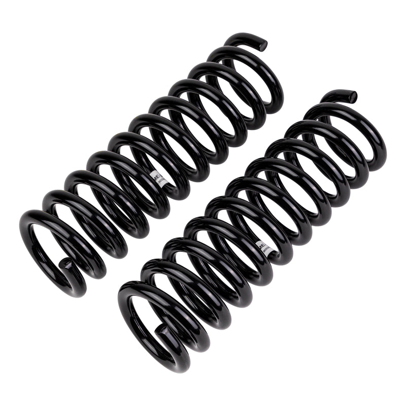 Old Man Emu ARB / OME Coil Spring Front Jeep Kj Light 2925 2925 Photo - out of package