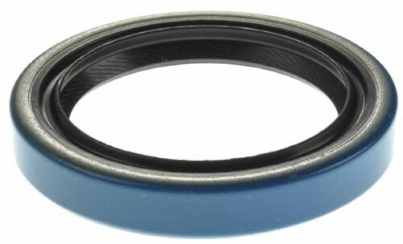MAHLE Original Am General Hummer 98-94 Timing Cover Seal 46467 46467 User 1