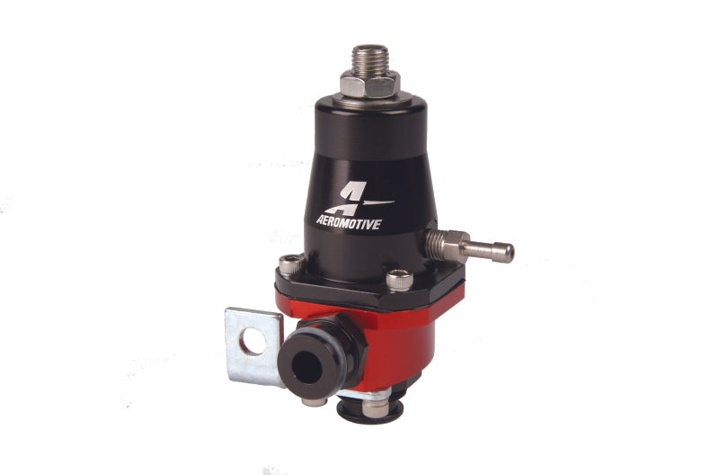 Aeromotive GM LT-1 Regulator 13106 Photo - Primary