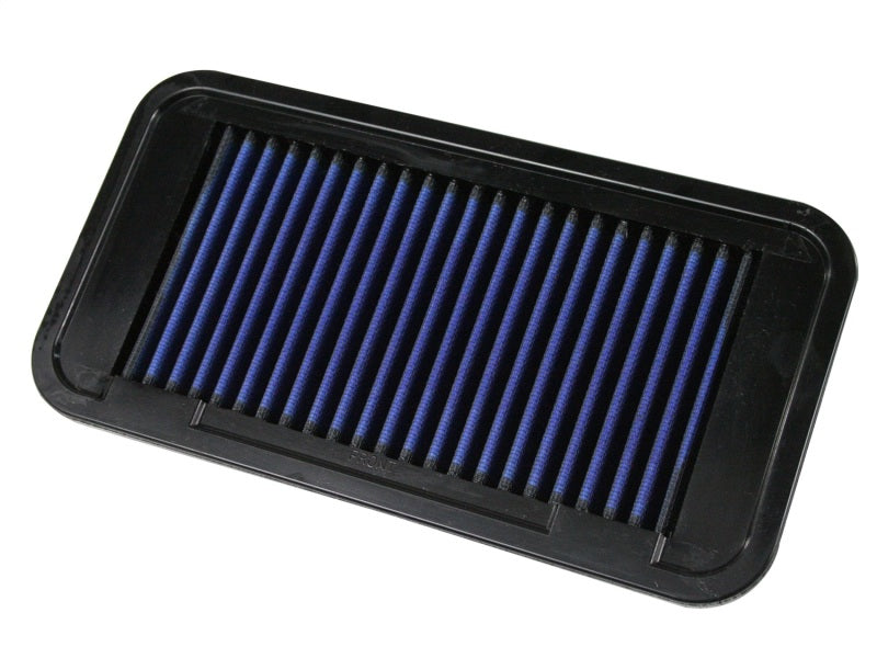 aFe Power Magnum FLOW Pro R Air Filter FR-S BRZ 30-10094-1 Photo - Unmounted