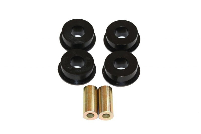 Torque Solution Rear Differential Bushings: 08+ Subaru Wrx / Sti / 09-13 Forester TS-SU-604 TS-SU-604 Photo - Primary