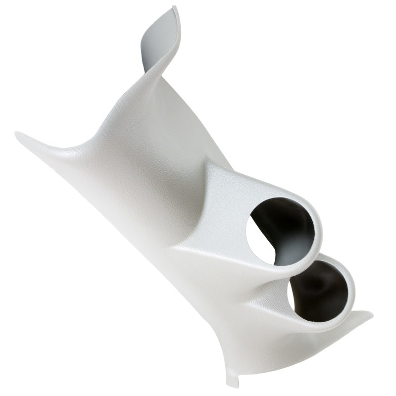 Autometer TD GGE MNT A-PILLAR FULL D 0PC3B 12229 Photo - Primary