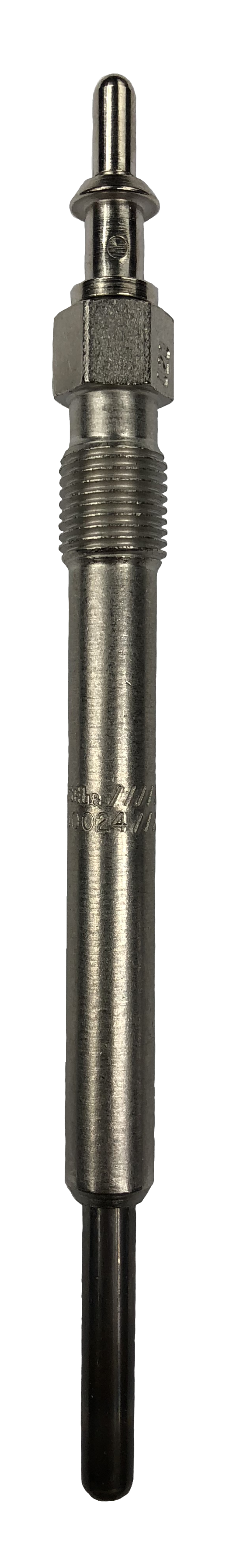 Pureflow DieselRX 95-06 Sprinter T1N Glow Plugs DRX00024 DRX00024 User 1