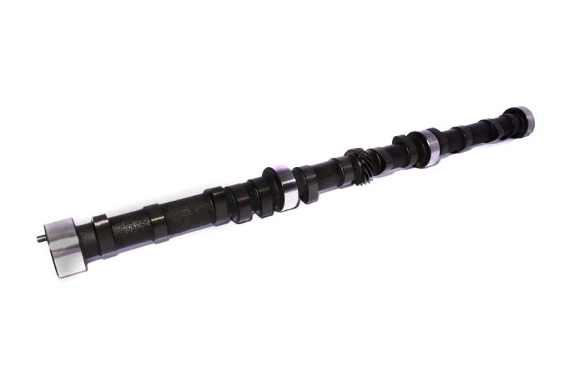 Comp Cams Camshaft, A6 X4 250H-11 68-231-4 Photo - Primary