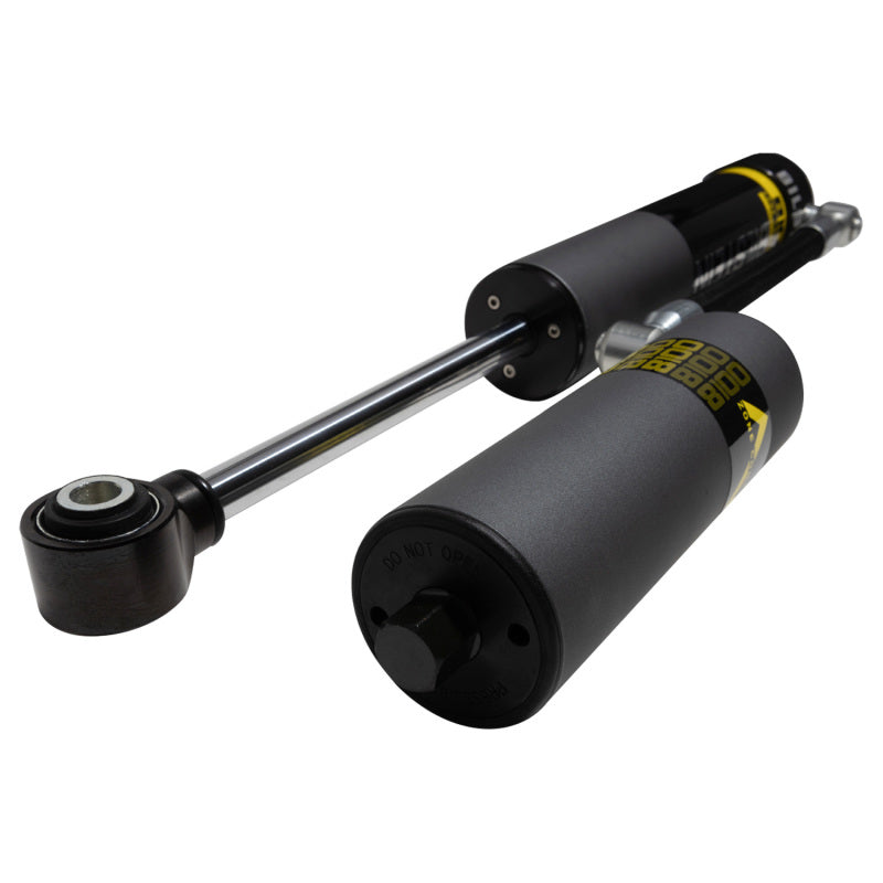 Bilstein 19-24 RAM 2500 Front Driver B8 8100 (ZoneControl R) Shock Absorber 25-302226 25-302226 User 6