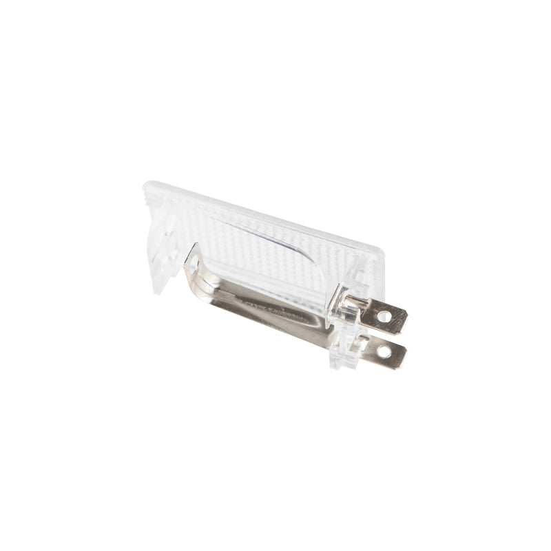 ARB Light Bulb Housing 10910074 10910074 Photo - Unmounted