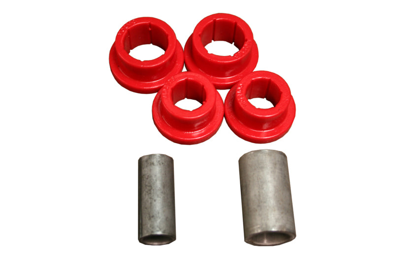 Skyjacker 1965-1976 Ford F-100 4 Wheel Drive Track Bar Bushing TAB75 TAB75 Photo - Primary