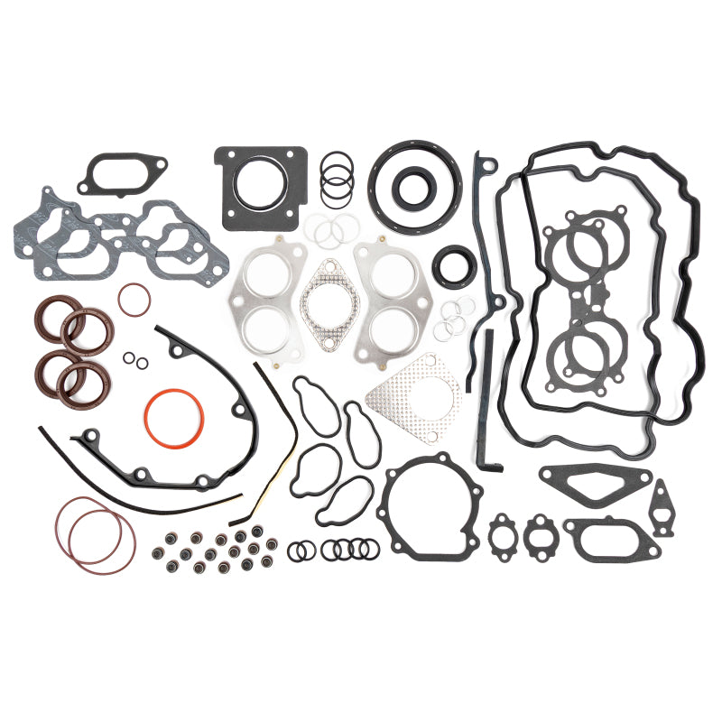 Cometic Gasket Cometic Subaru 2008-2018 EJ257 Engine Gasket Set - Without Head Gasket PRO2048-NHG PRO2048-NHG Photo - Primary