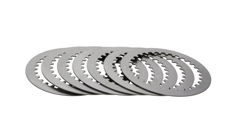 ProX 02-16 CRF450R/04-14 TRX450R Steel Plate Set 16.S14016 16.S14016 User 4
