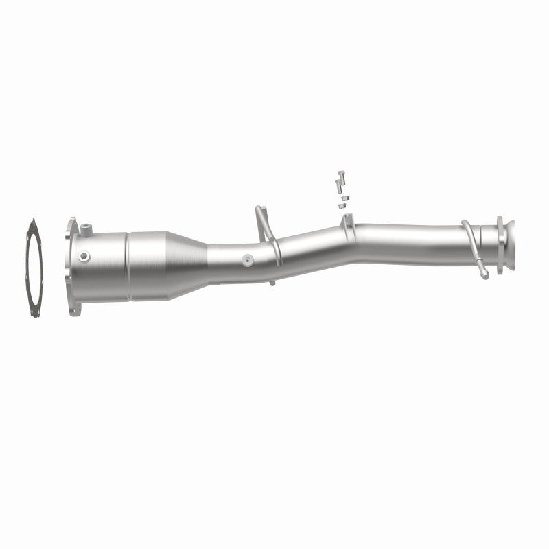 Magnaflow OEM Grade 60503 360 Degree Image Set