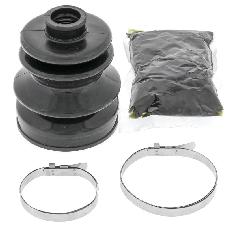 QuadBoss Cv Boot Kit 414944 414944 Photo - Primary