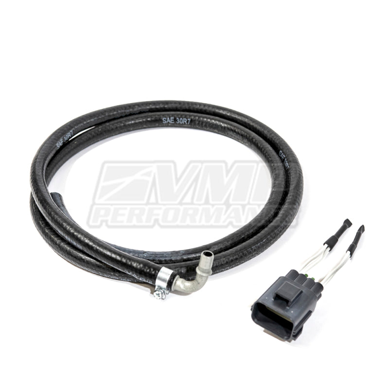 VMP Performance Fuel Swapping Kit VMP-ACT002 VMP-ACT002 Photo - Close Up