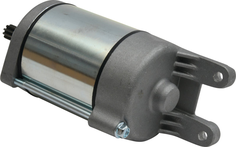 Arrowhead 06-09 Arctic Cat 250 2x4 Starter Motor 410-54077 410-54077 Photo - Primary