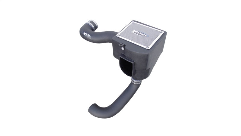 Volant Closed Box Air Intake 16857151 Photo - Unmounted