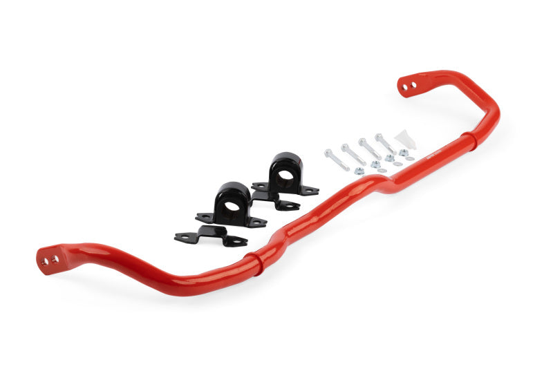 APR APR Swaybars Suspension Sway Bars main image