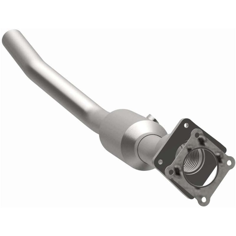 MagnaFlow California Grade CARB Compliant Direct-Fit Catalytic Converter 5461192 Photo - out of package