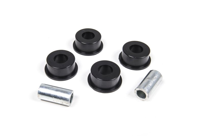 Zone Offroad 99-04 Jeep Grand Cherokee WJ Track Bar Bushing Kit ZONJ7105 ZONJ7105 Photo - Primary