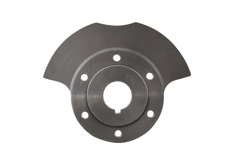 ACT Flywheel CounterWeight Mazda Rx-8 ALL 04-06 CW03 Photo - out of package
