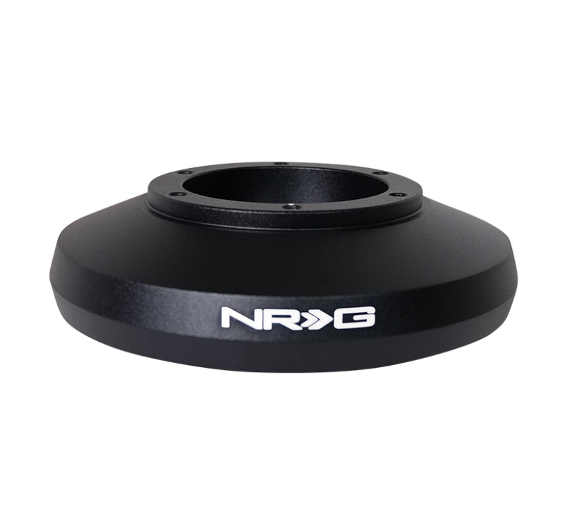 NRG Short Hub Adapter 13-16 Dodge Dart SRK-DRTH SRK-DRTH Photo - Primary