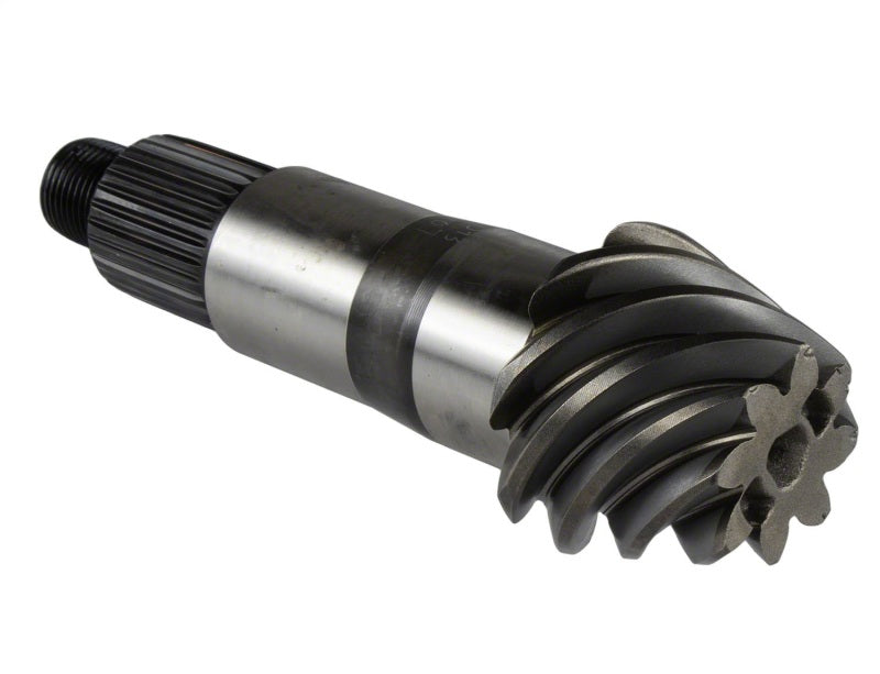 Ford Racing Bronco/Ranger M220 Ring Gear And Pinion 5.13 Ratio M-4209-513 M-4209-513 Photo - Unmounted