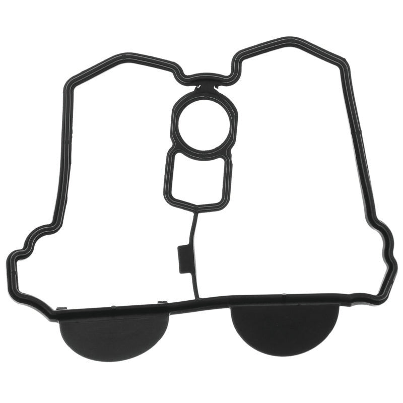 QuadBoss 04-13 Yamaha YFZ450 Valve Cover Gasket 563475 563475 Photo - Primary