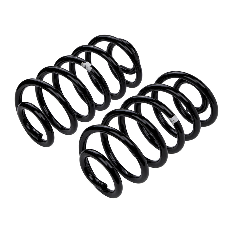 Old Man Emu ARB / OME Coil Spring Rear Jeep Tj 2996 2996 Photo - out of package