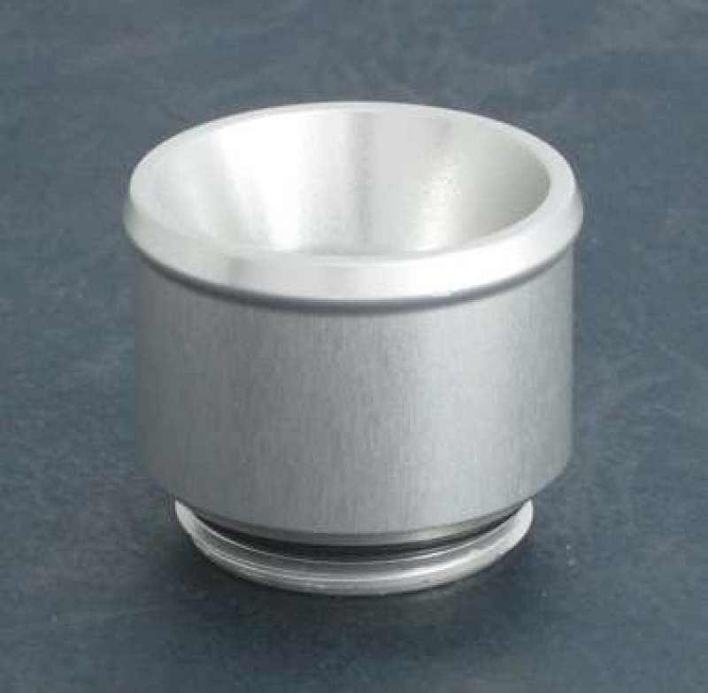 GFB 30mm Plumback Adaptor (Standard fitting on 1001 1003 1008 1010 and 1011) 5230 5230 Photo - Primary