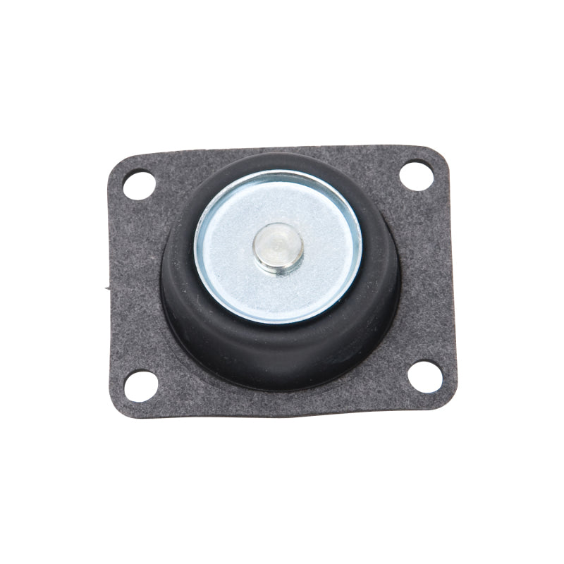 Edelbrock Accelerator Pump Diaphragm 50CC 12401 Photo - Primary