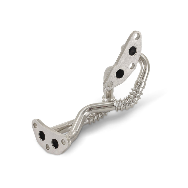Mishimoto 07-19 Highlander Sienna / RX350 Engine Oil Cooler Line MMOCL-HGH-07 MMOCL-HGH-07 User 1