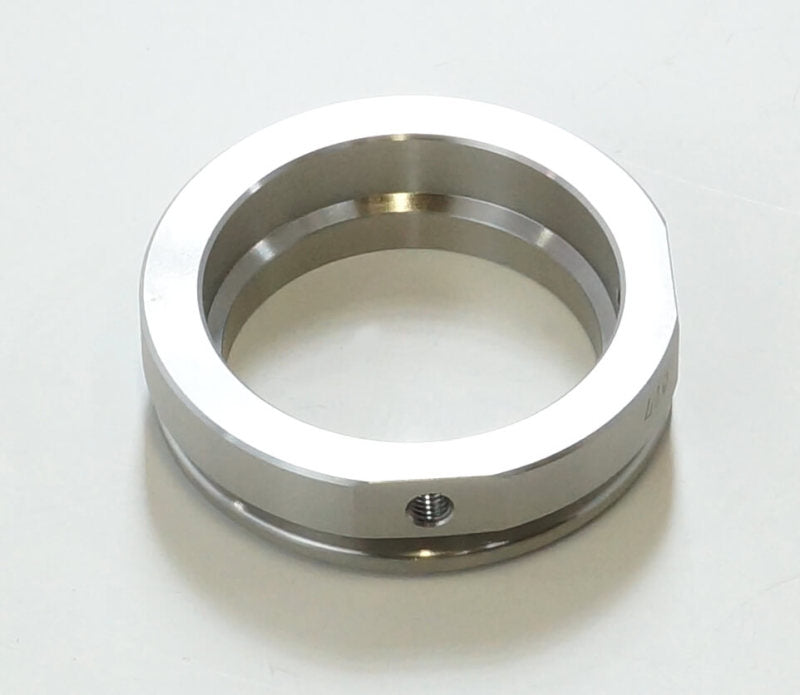HKS Flange T51R EX-Mani 1499-RA051 1499-RA051 User 1