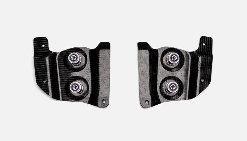 Akrapovic 21-22 BMW M3 (G80) OPF/GPF Fitting Kit P-HF1481 P-HF1481 User 1