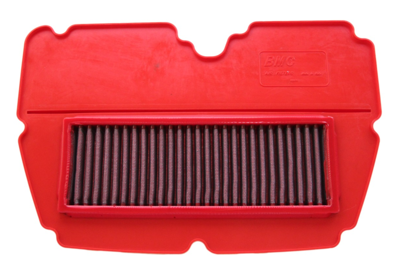 BMC 92-99 Honda CBR 900 Rr Replacement Air Filter- Race FM114/04RACE FM114/04RACE User 1