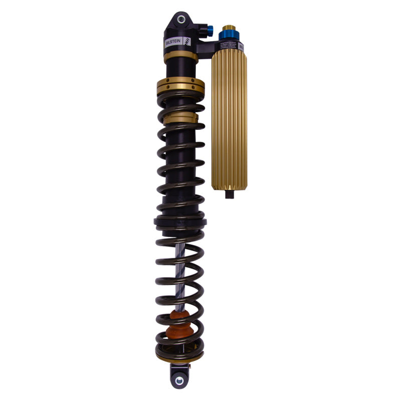 Bilstein 22-24 Can-Am Maverick X3 Max RS Turbo Black Hawk Powersports Shock & Coil Spring Ass. - FL 41-338117 41-338117 User 2