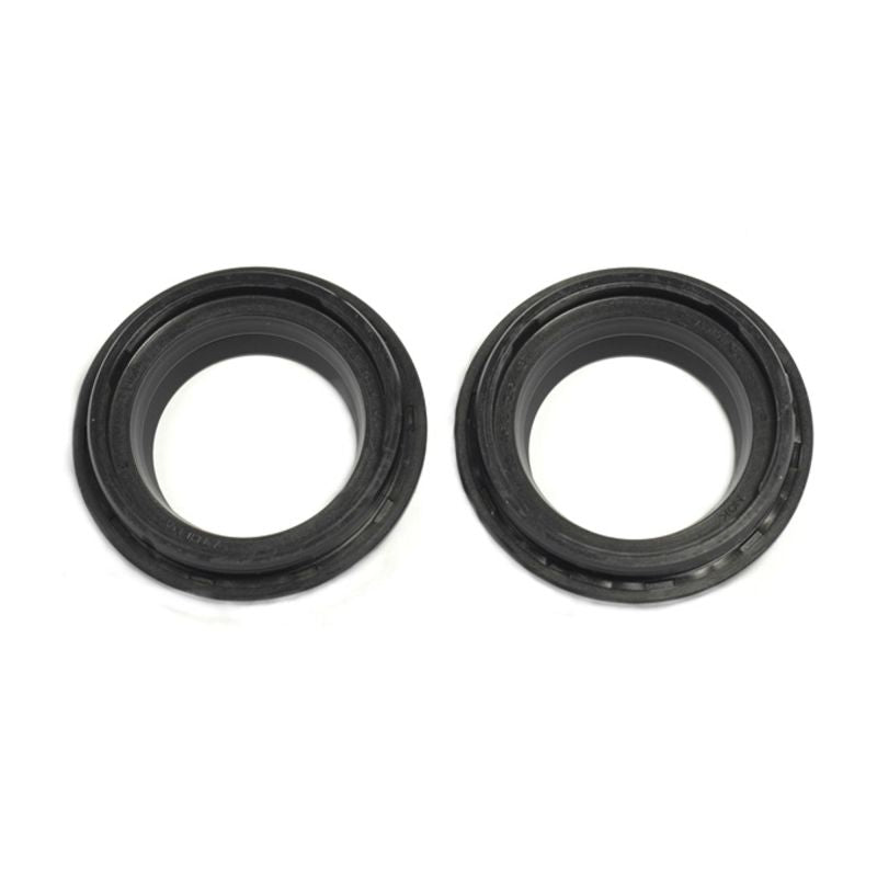 Athena 00-23 Kawasaki KX 65 33x46.3x14.7mm Fork Dust Seal Kit P40FORK455119 P40FORK455119 Photo - Primary