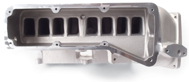Edelbrock 5.8L Truck Manifold 3881 Photo - Unmounted