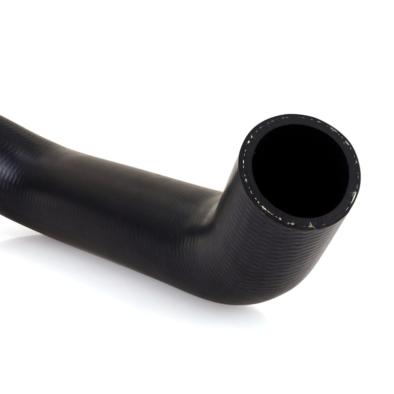 Mishimoto 1991-1995 Jeep Wrangler YJ Replacement Hose Kit MMHOSE-WR6-91E MMHOSE-WR6-91E User 1