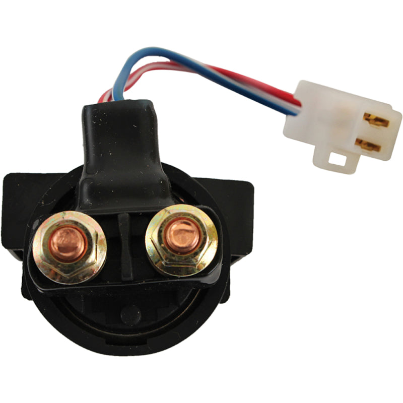 Arrowhead Honda/Yamaha Relay 240-58012 240-58012 Photo - Primary