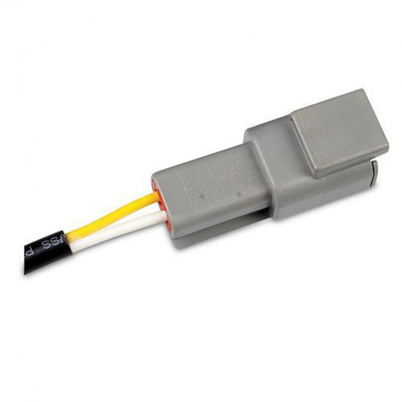 Hella Lamp Rdi Duraled Sae Md12 2Ba 959070337 959070337 Photo - Unmounted