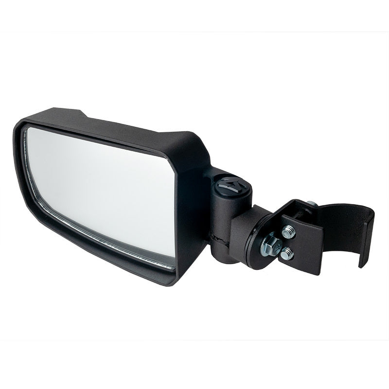 Seizmik SZM Side View Mirrors Exterior Styling Side Mirrors main image