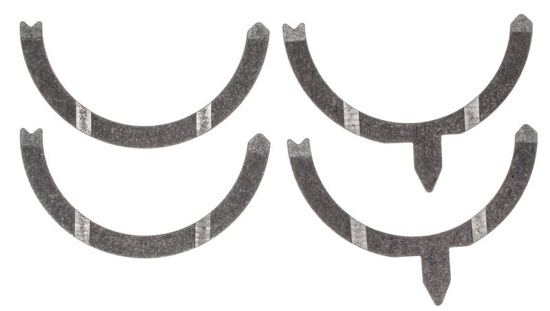 Clevite Toyota 2995cc 3.0L 1MZFE 1994-2002 Thrust Washer Set TW618S TW618S User 1