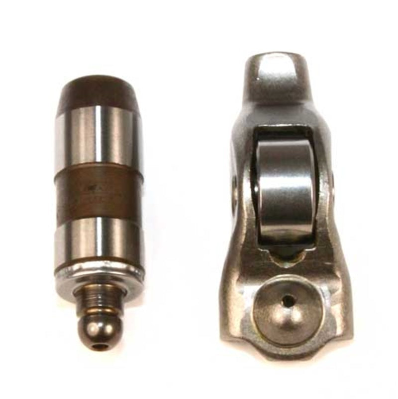 Ford Modular 3V Rocker Arm & Lash Adjuster Kit FRDM6529-3V M-6529-3V Photo - Primary