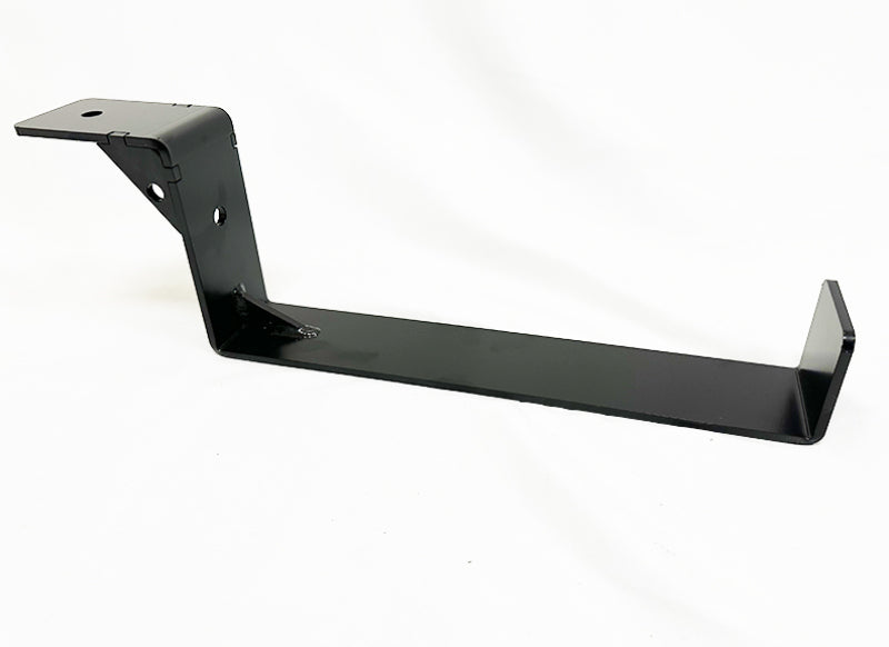 Titan Fuel Tanks 06-12 Ram 2500/3500 Front Tank Support Bracket (Includes Bolt/Washers) Mega Cab SB 0299003 0299003 User 1