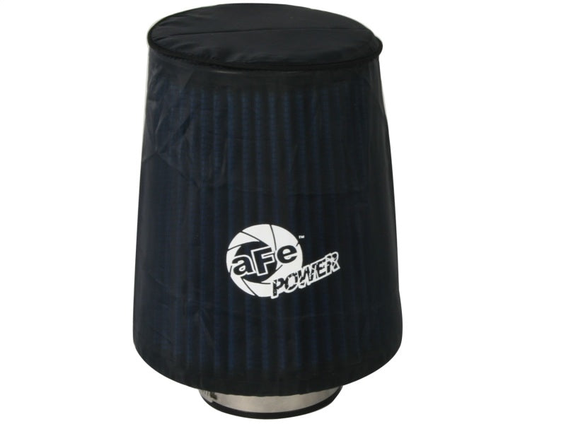 aFe Magnum SHIELD Pre-Filter: For use with skus ending in XX-28003, XX-300 28-10083 Photo - Primary
