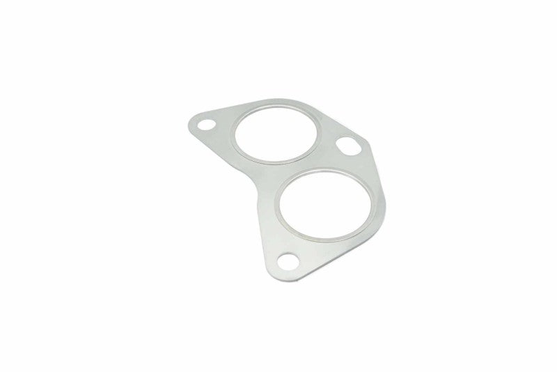 Turbo XS Subaru EJ20/EJ25 4-Layer Stainless Steel Exhaust Manifold to Header Gasket - Pair GEMH-EJ2025 GEMH-EJ2025 Photo - Primary
