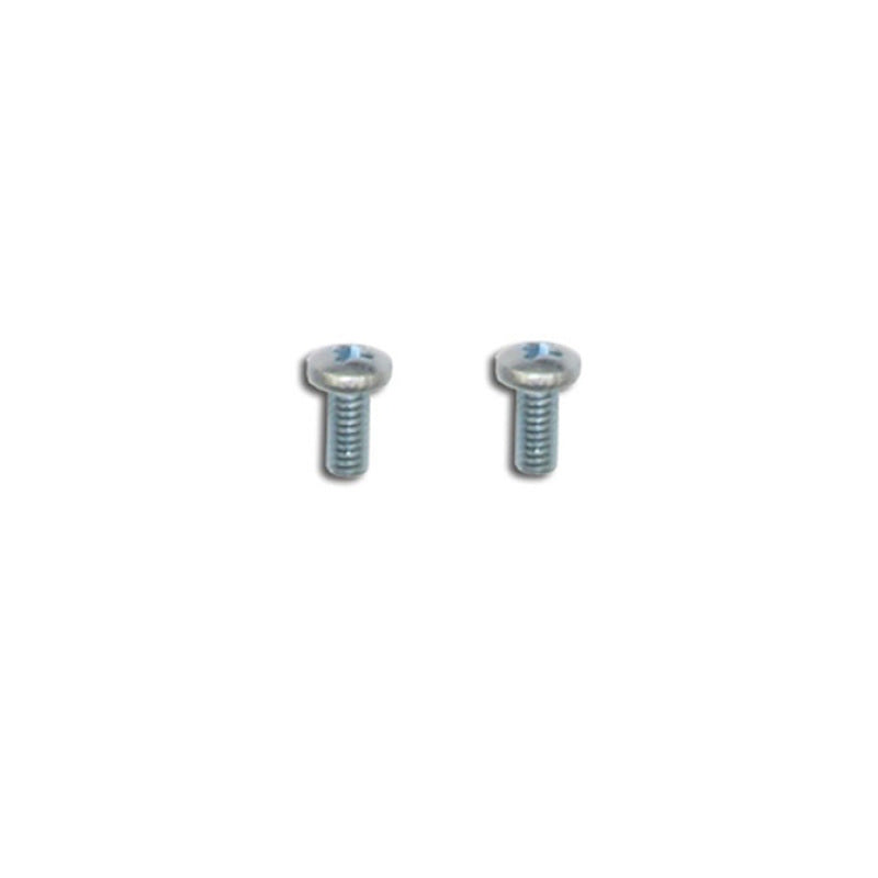 Nitrous Express Solenoid Mounting Screw for 15100L/15101L Solenoids 15520 15520 Photo - Primary