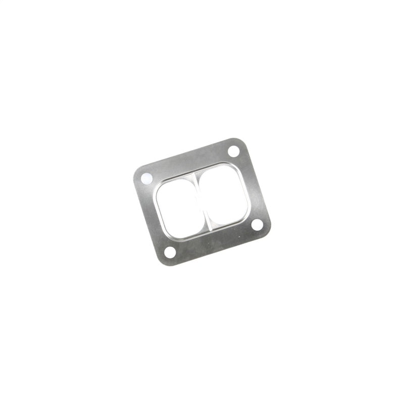 Cometic Turbo Flange Gasket T Series/Super T Turbo : Spring Steel C4513 Photo - Primary