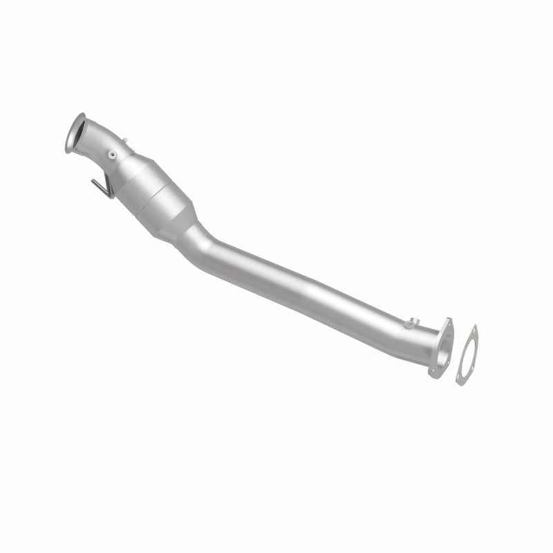 Magnaflow OEM Grade 60507 360 Degree Image Set