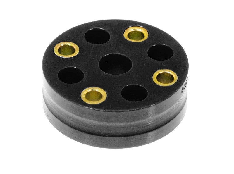 Prothane Rack And Pinion Bushing 14-701-BL Photo - Primary