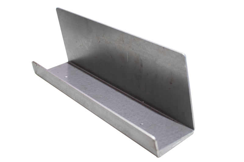 RustBuster Rust Buster 1987-1995 Jeep Wrangler YJ Rear Upper Shock Mount Frame Repair Kit - Right RB2067R RB2067R Photo - Primary