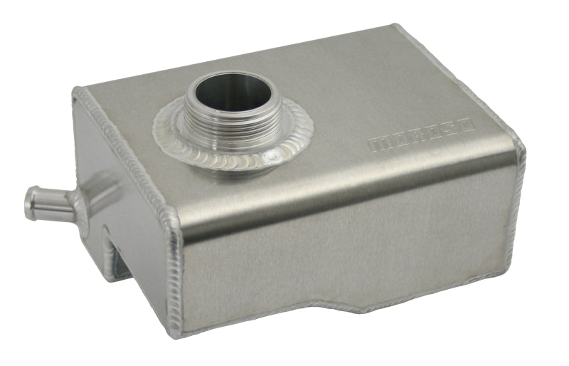 Moroso Tank, Sc, Roush, Mustang, 05- 63496 Photo - Primary